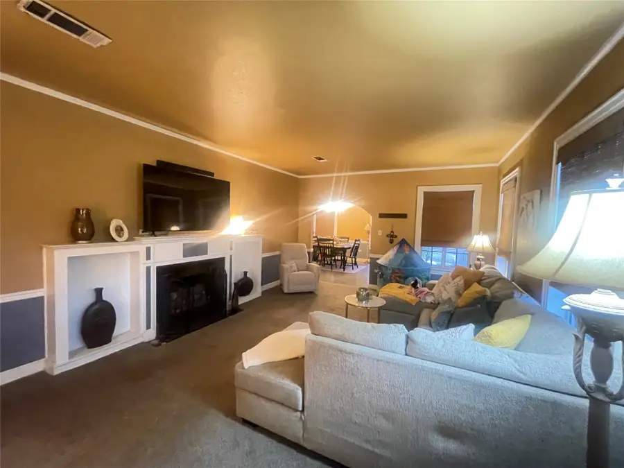 204 E East And West Street, Minden, LA 71055 - #2