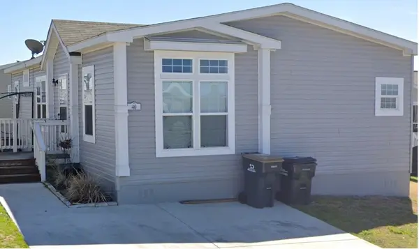 40 Eagle Creek 244 Drive, Kyle, TX 78640