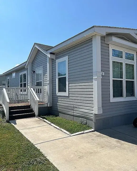 40 Eagle Creek 244 Drive, Kyle, TX 78640 - #2