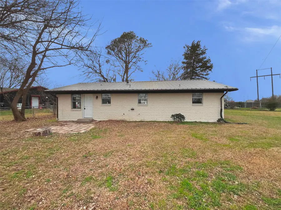 1000 S Andrea Drive, Mabank, TX 75147 - #3