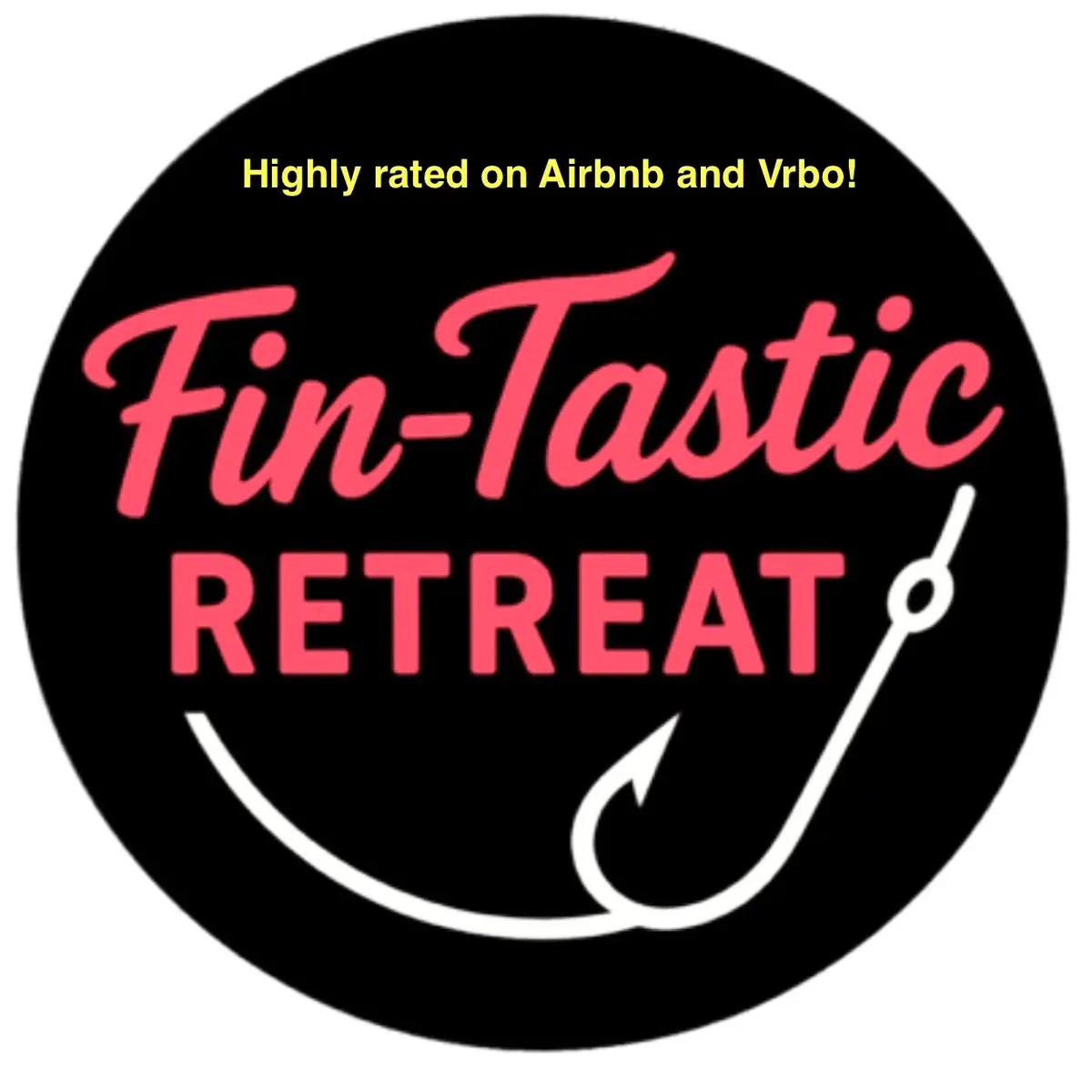 2013 Bedford Court, Weatherford, TX 76087 - #1