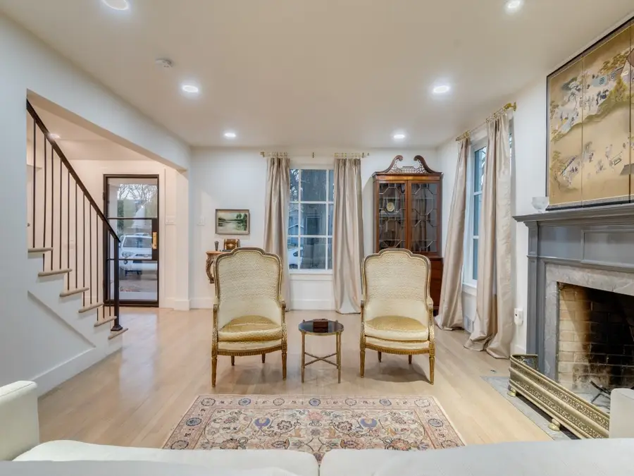 5325 W University Boulevard, Dallas, TX 75209 - #3