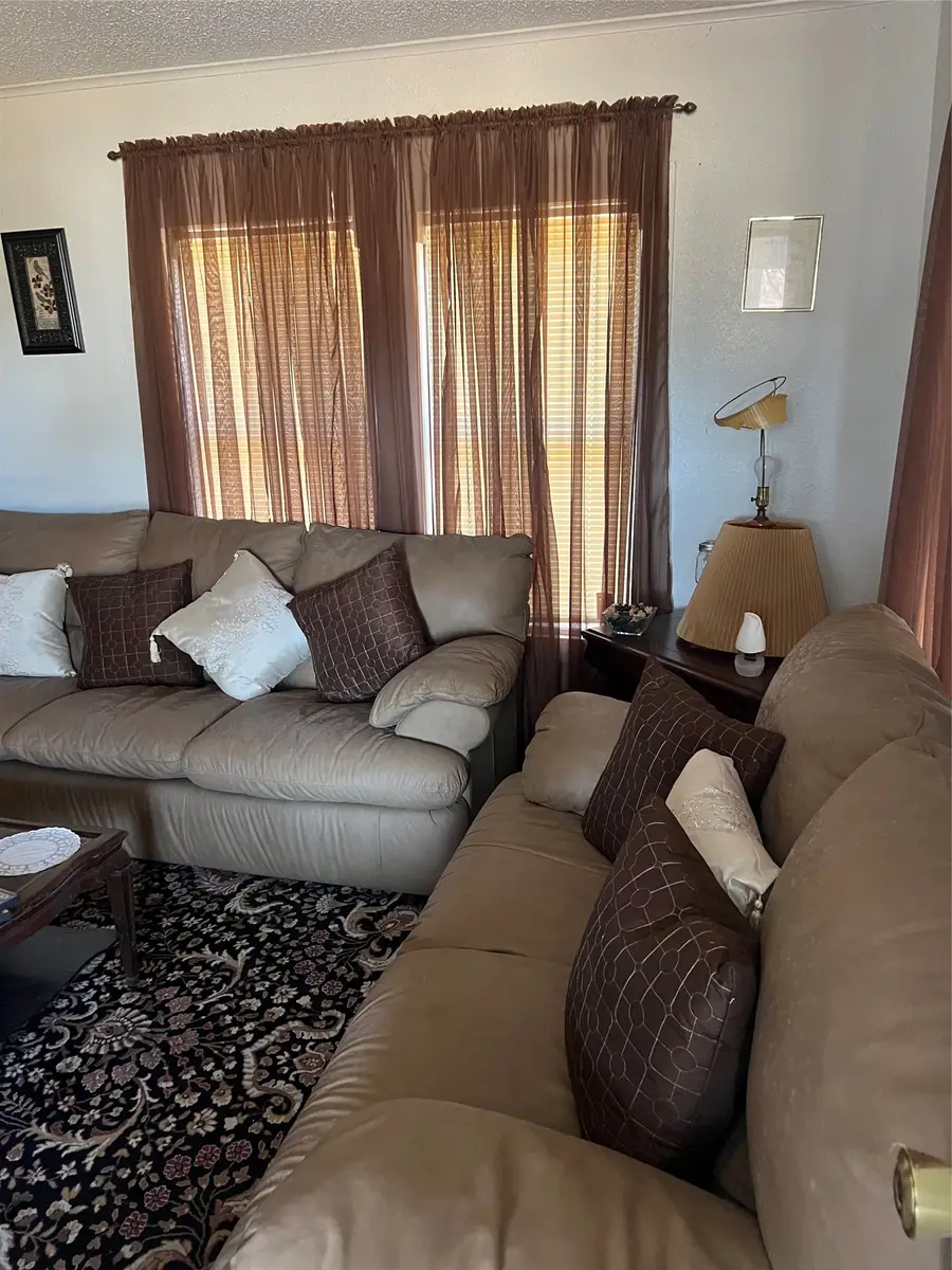 205 Sterling Street, Minden, LA 71055 - #3