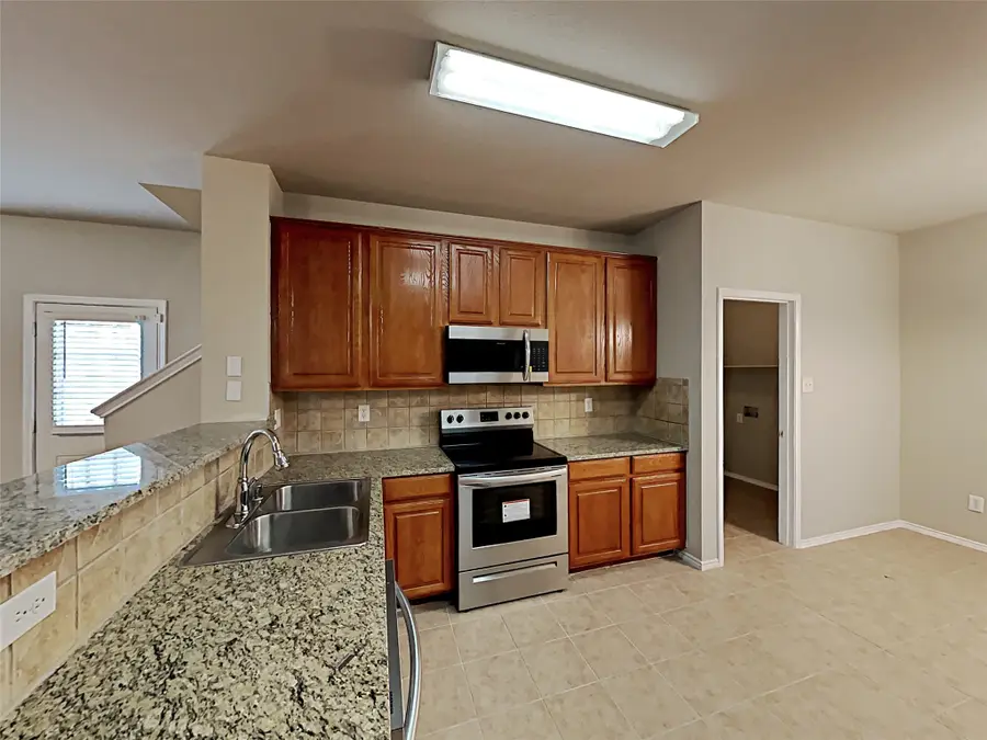 724 Princeton Drive, Desoto, TX 75115 - #3