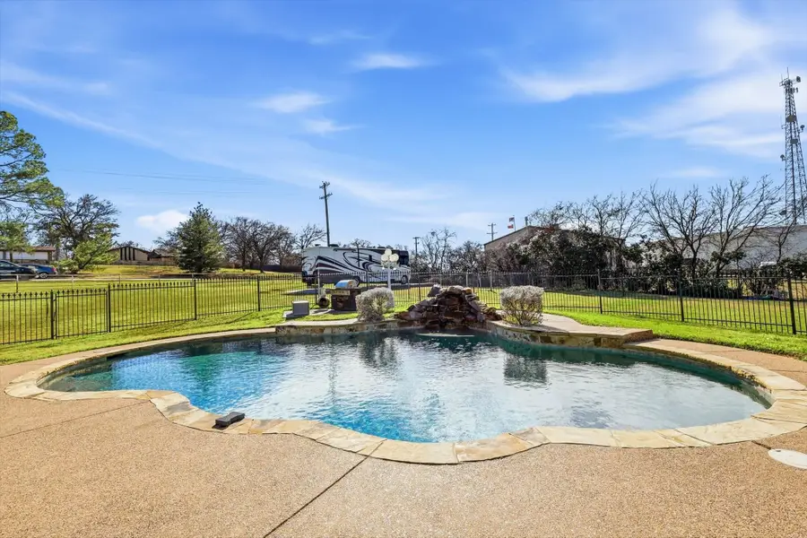 10305 Alta Vista Road, Fort Worth, TX 76244 - #3