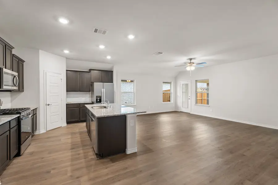 647 Carters Grove Drive, Fate, TX 75189 - #2