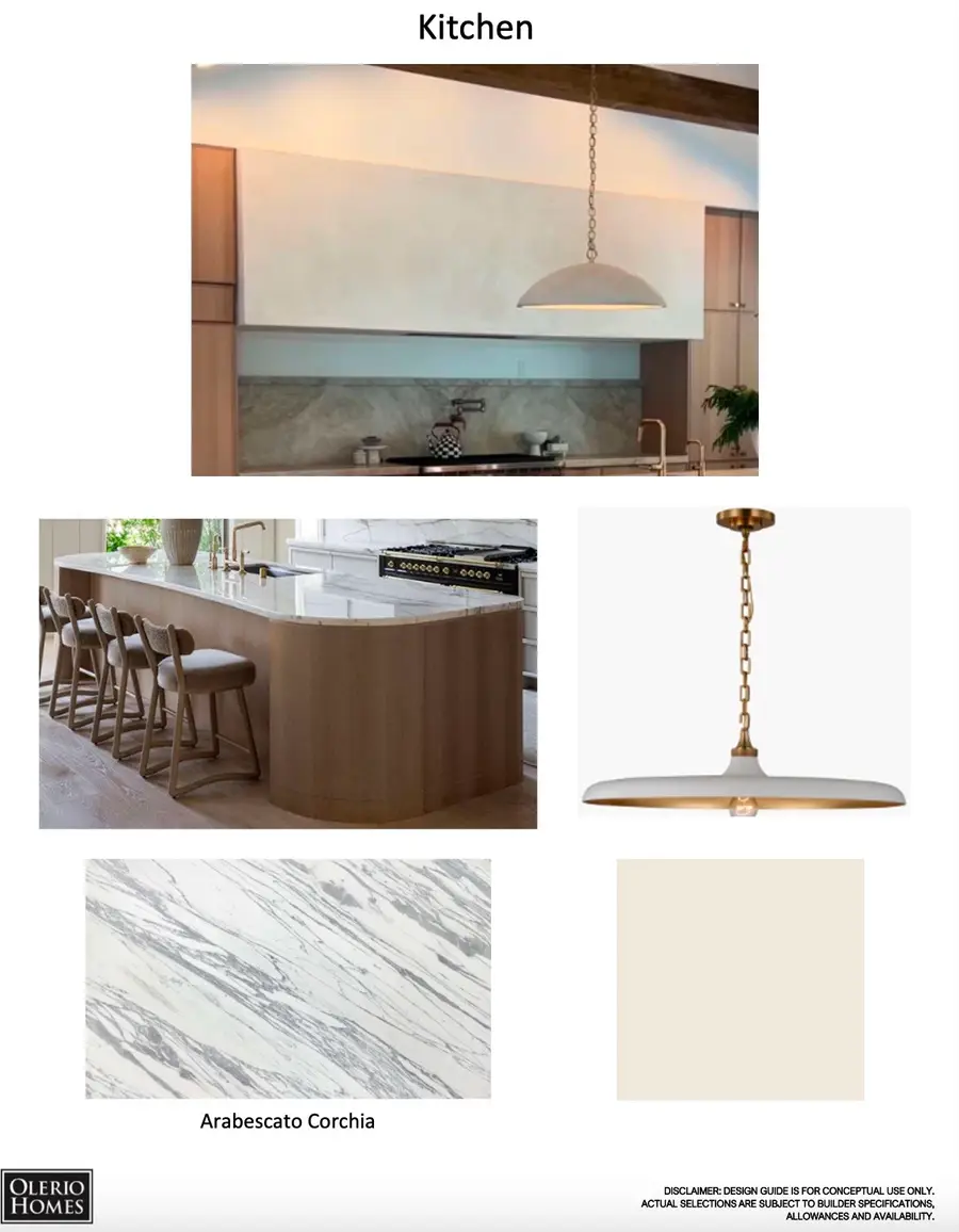 6923 Robin Road, Dallas, TX 75209 - #3