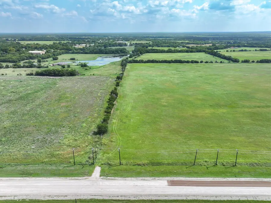 TBD Fm 3486 #1, Terrell, TX 75160 - #3
