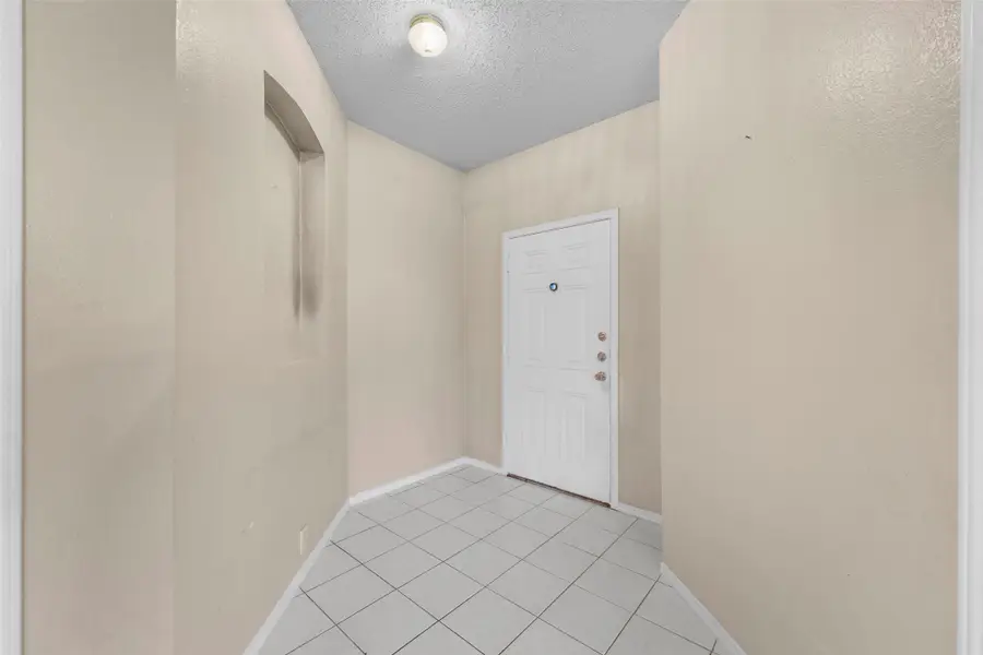 238 Fordham Drive, Red Oak, TX 75154 - #2