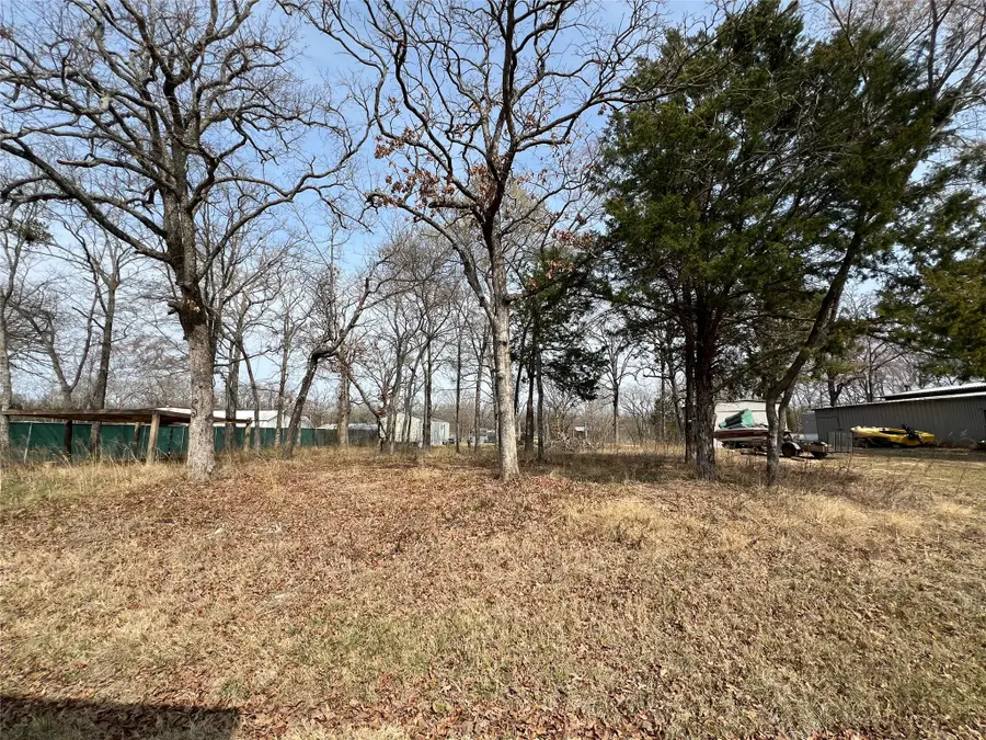 128 Little River Bend, Mabank, TX 75156 - #3