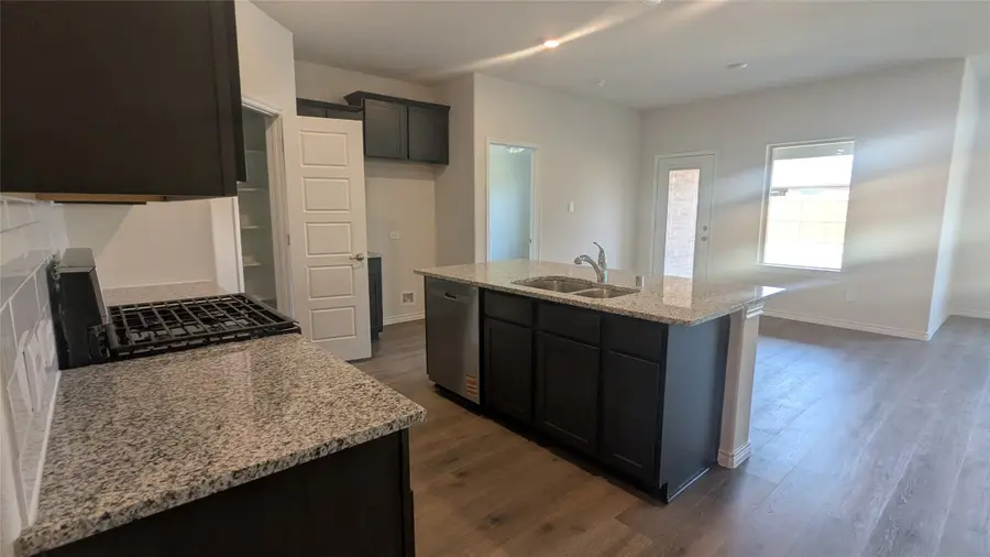 403 Flintlock Road, Caddo Mills, TX 75135 - #2