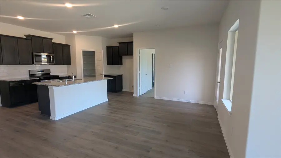 403 Flintlock Road, Caddo Mills, TX 75135 - #3