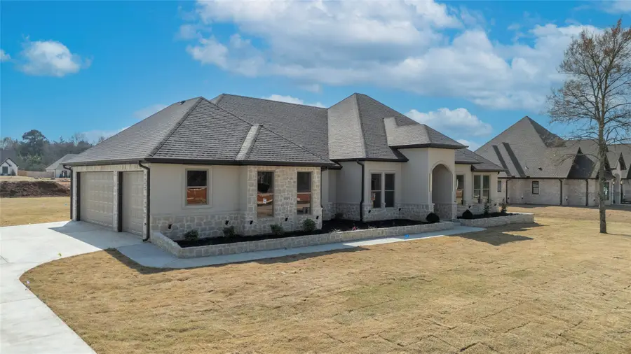 12321 Madison Crossing, Bullard, TX 75757 - #2