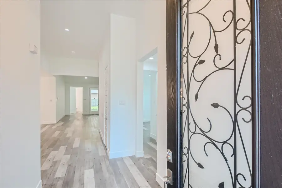 2940 Henry Road, Lancaster, TX 75134 - #3