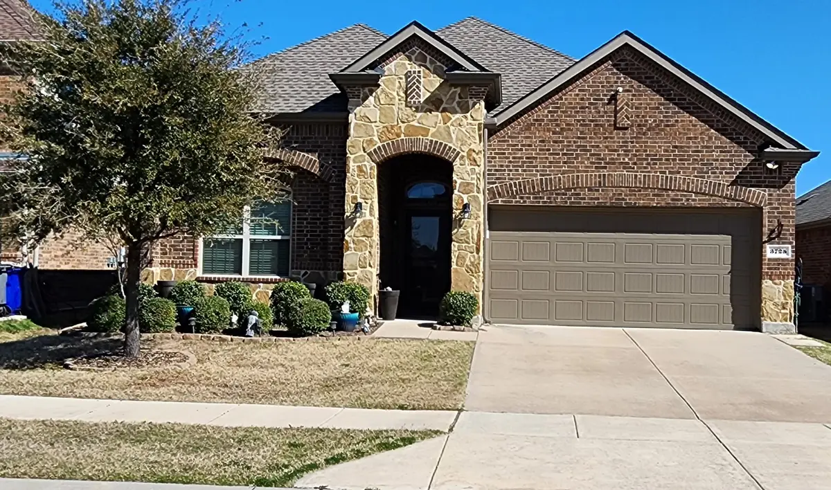 3725 Tunstall Drive, Frisco, TX 75036 - #1