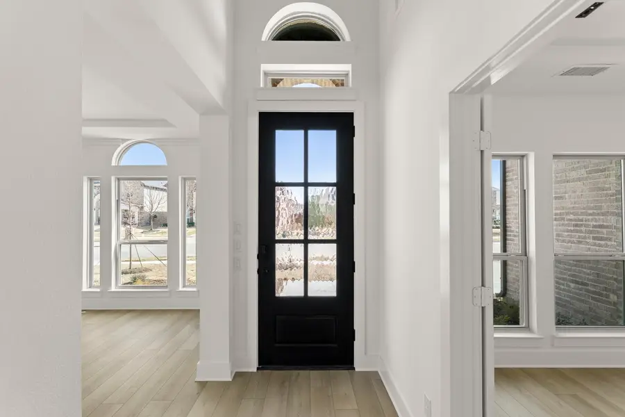 1028 Little Gull Drive, Forney, TX 75126 - #3