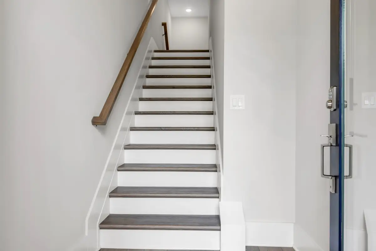 2268 Aspen Chase, Fate, TX 75189 - #1