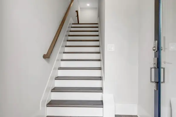 2268 Aspen Chase, Fate, TX 75189