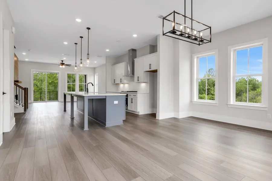 2268 Aspen Chase, Fate, TX 75189 - #2