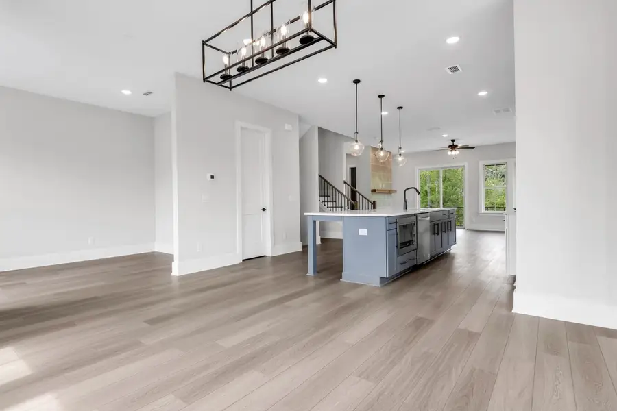 2268 Aspen Chase, Fate, TX 75189 - #3