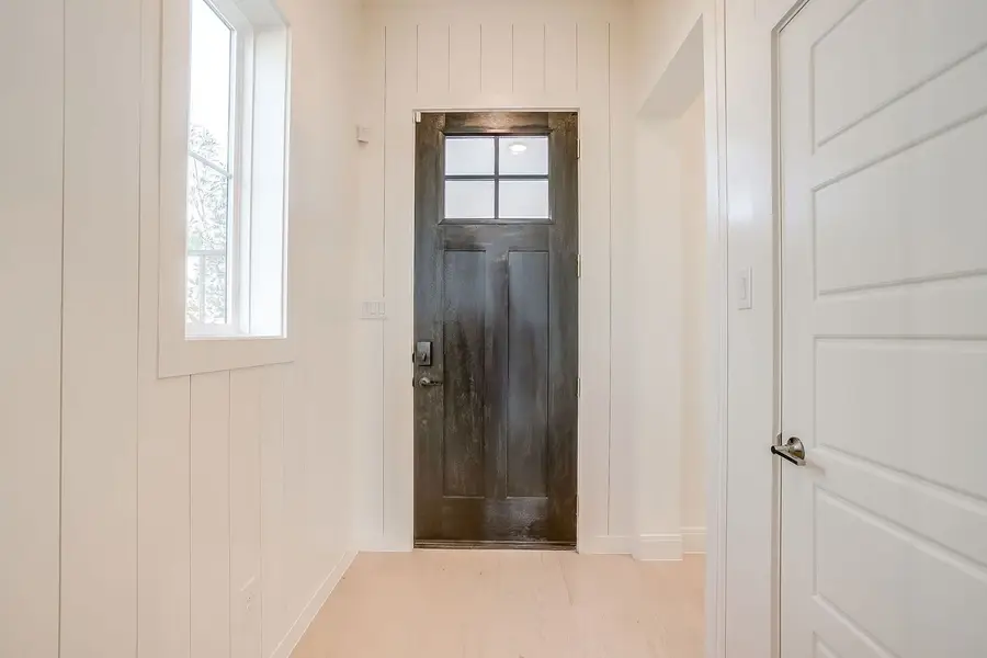 1031 Rylan Street, Midlothian, TX 76065 - #2