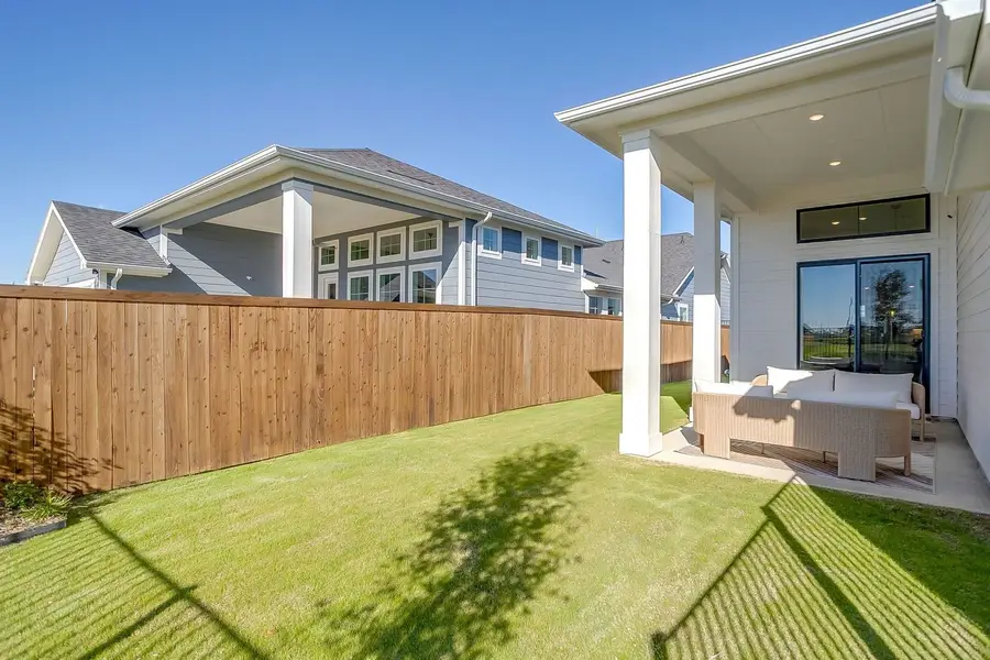 1031 Rylan Street, Midlothian, TX 76065 - #3