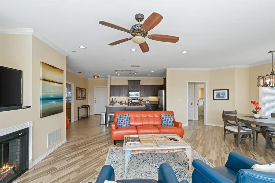 9900 Northshore Boulevard #3101, Corsicana, TX 75109 - #2