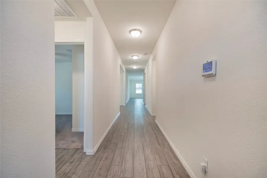 1700 Adams Drive, Little Elm, TX 75068 - #3