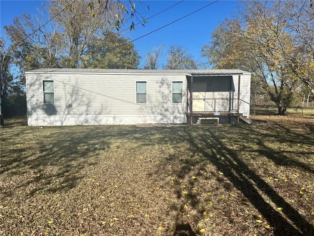 3702 B Katy Lane, Waco, TX 76705 - #1