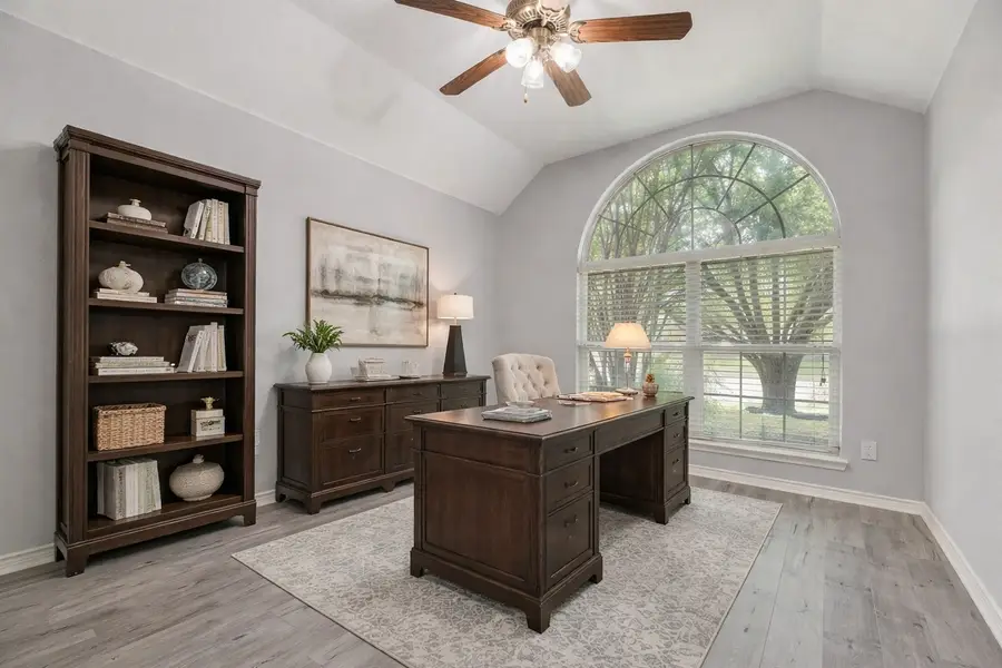 3504 Wind Flower Lane, McKinney, TX 75070 - #3