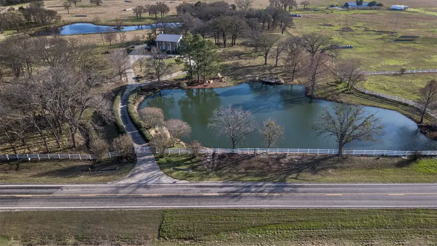 6569 Fm 2947, Quinlan, TX 75474 - #3