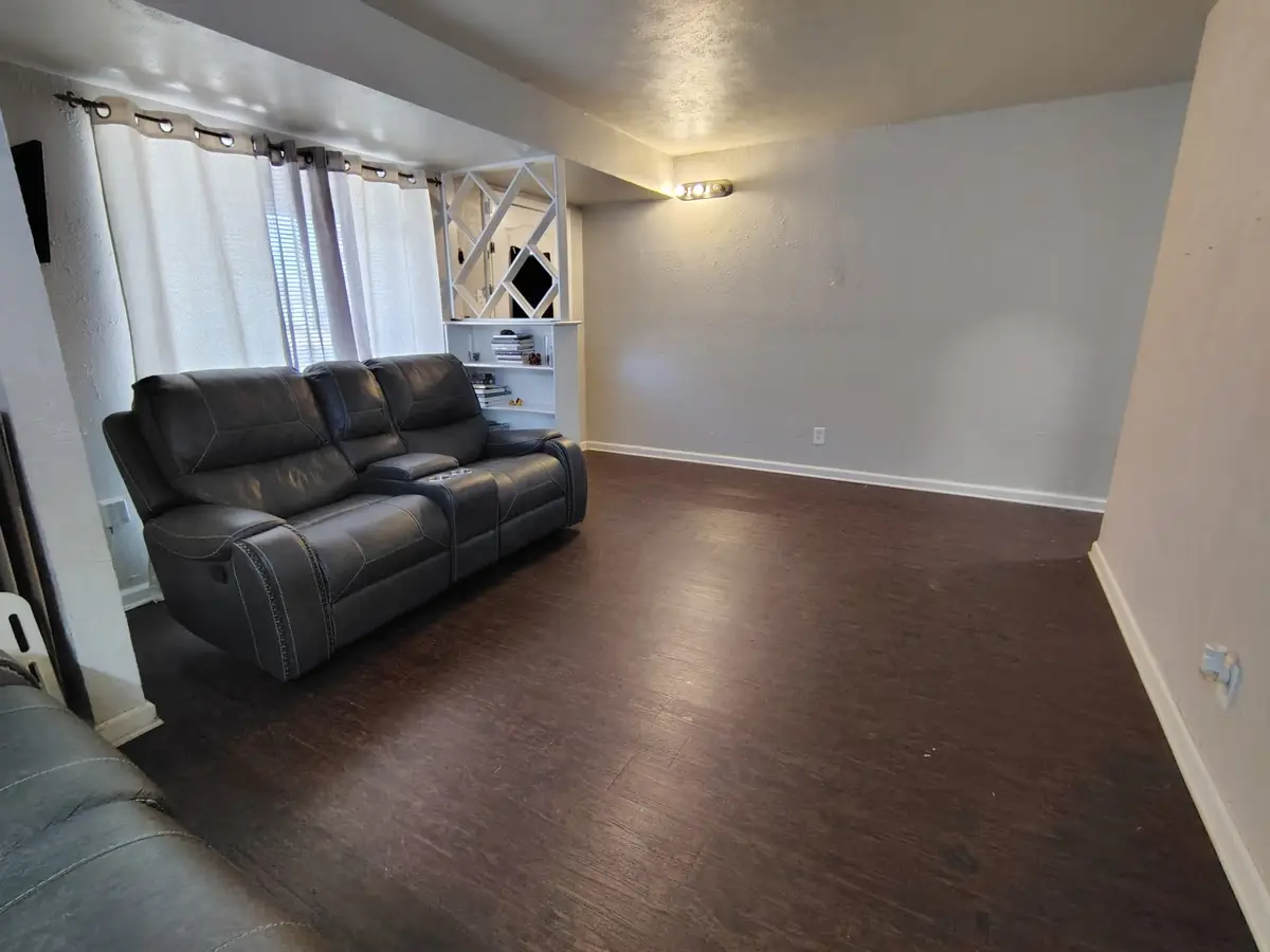 3732 Bluebell Drive, Everman, TX 76140 - #1