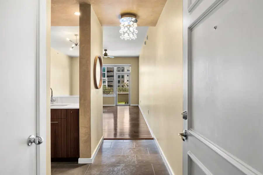 2323 N Houston Street #310, Dallas, TX 75219 - #3