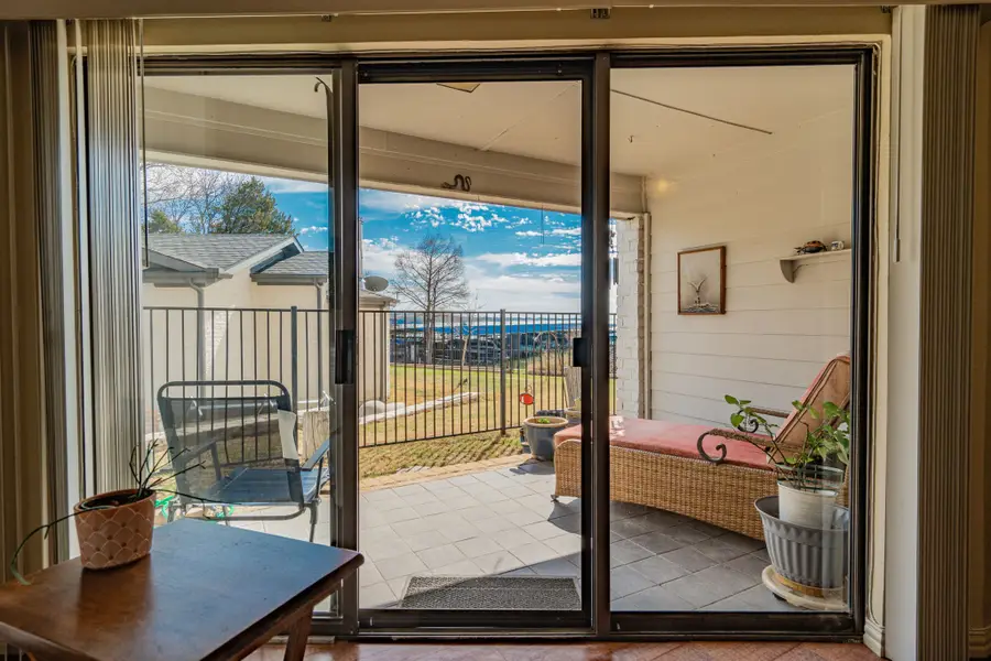 436 Yacht Club Drive #A, Rockwall, TX 75032 - #3