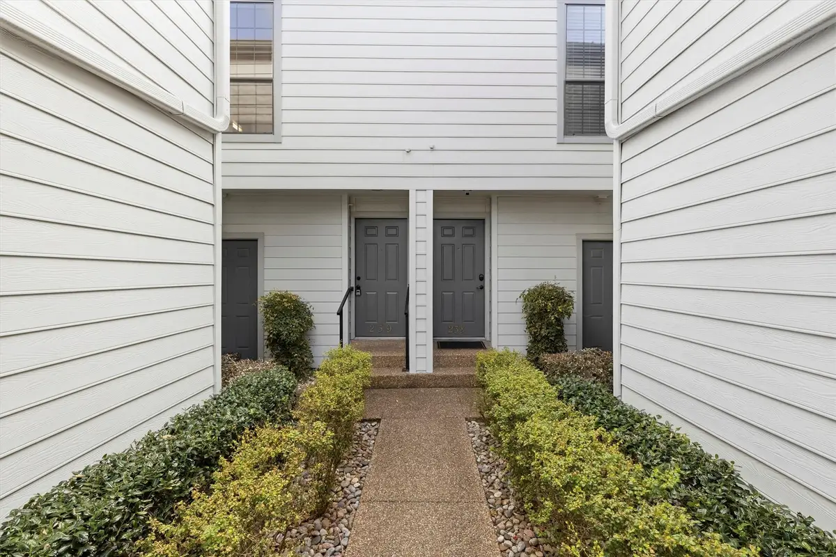 5100 Verde Valley Lane #239, Dallas, TX 75254 - #1