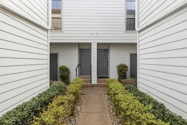 5100 Verde Valley Lane #239, Dallas, TX 75254