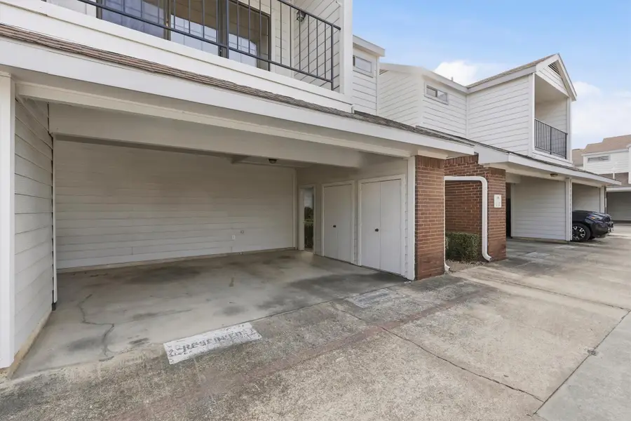 5100 Verde Valley Lane #239, Dallas, TX 75254 - #2