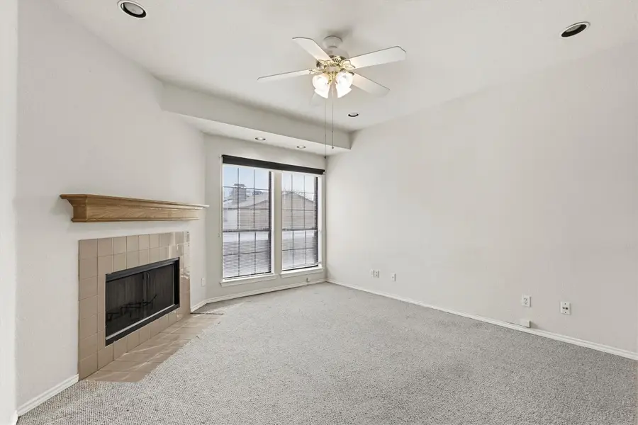 5100 Verde Valley Lane #239, Dallas, TX 75254 - #3