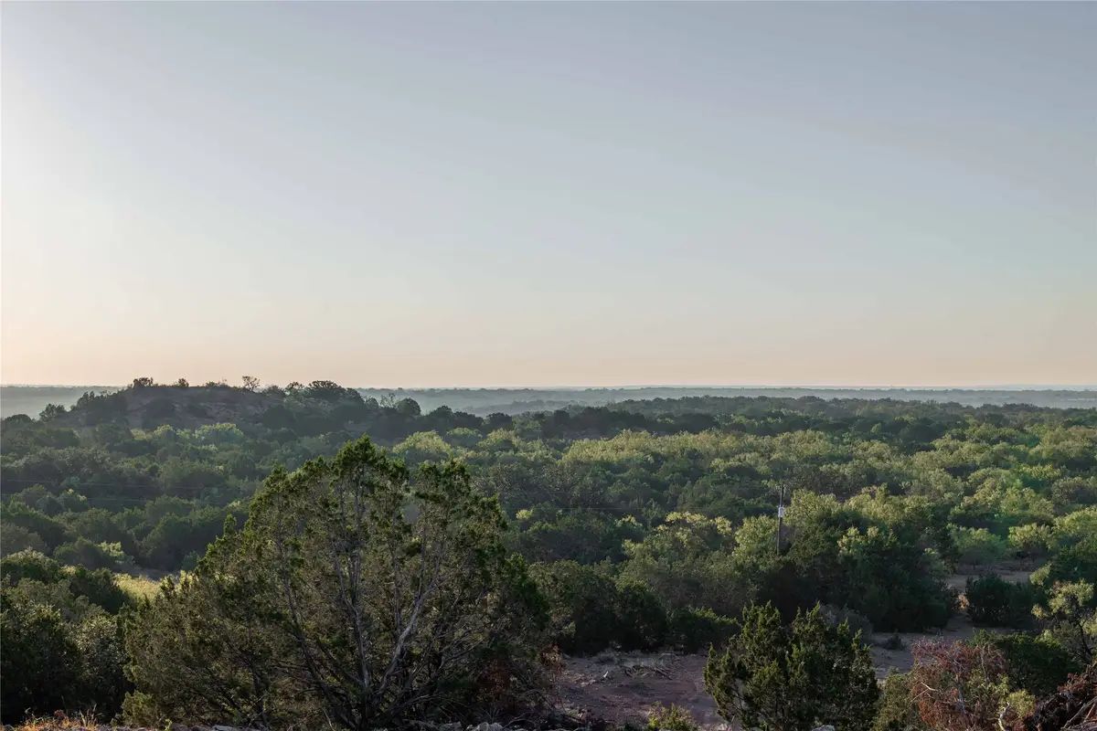 9999 County Road 264, Santa Anna, TX 76878 - #1