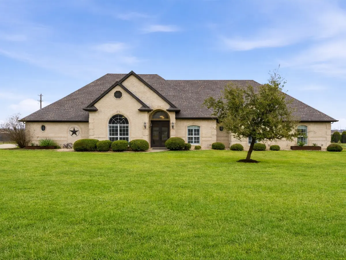 700 Lonesome Trail, Haslet, TX 76052 - #1