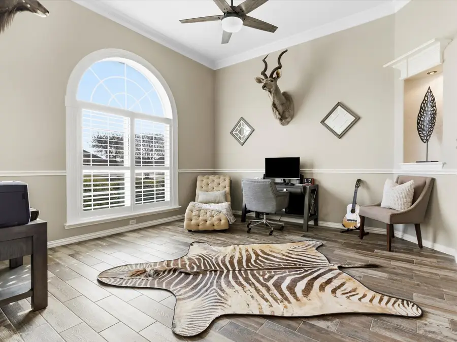 700 Lonesome Trail, Haslet, TX 76052 - #3