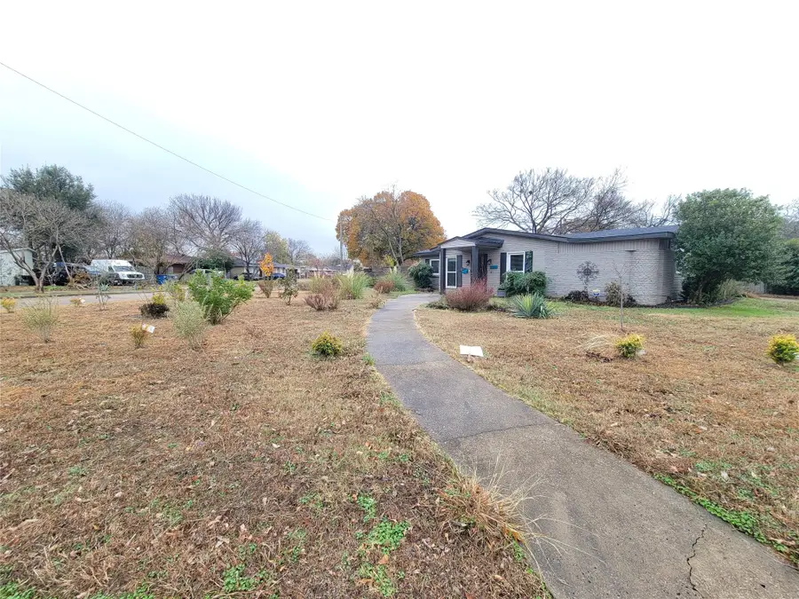 2130 Dunloe Avenue, Dallas, TX 75228 - #3