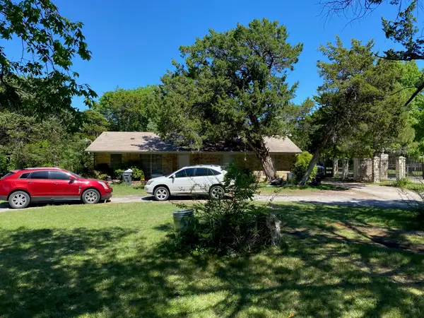 5711 Ranchero Lane, Dallas, TX 75236