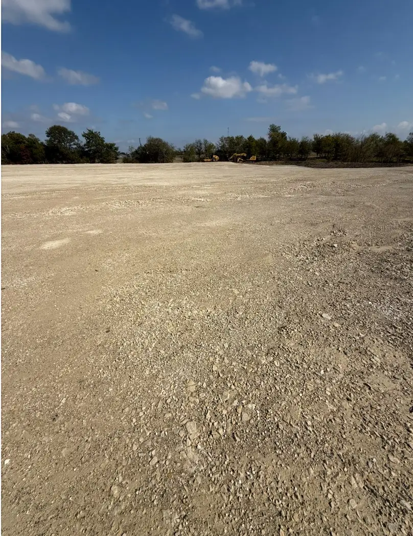 1601 N Interstate 45, Palmer, TX 75152 - #3