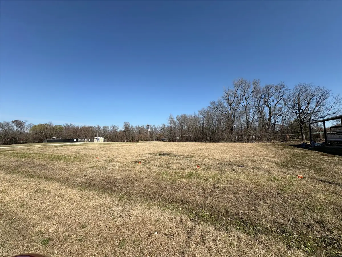 Lot 196 Section H Comanche, Quitman, TX 75783 - #1