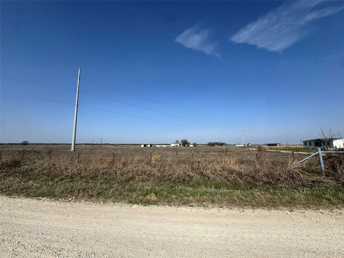 LOT 7 TBD County Road 4210, Kerens, TX 75144 - #1