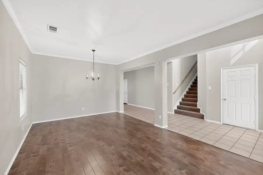 1088 Appaloosa Circle, Fort Worth, TX 76179 - #3