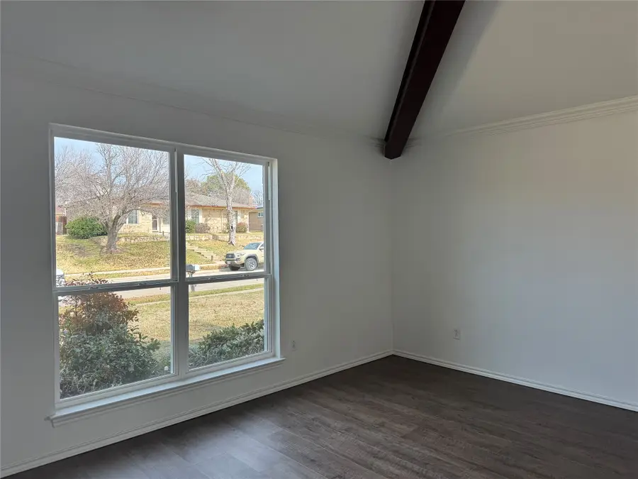 1734 Sterling Lane, Lewisville, TX 75067 - #3