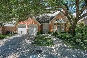 7207 Abrams Place Court, Dallas, TX 75231 - #1