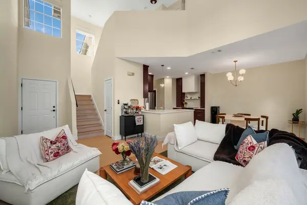 4561 Woodsboro Lane, Plano, TX 75024